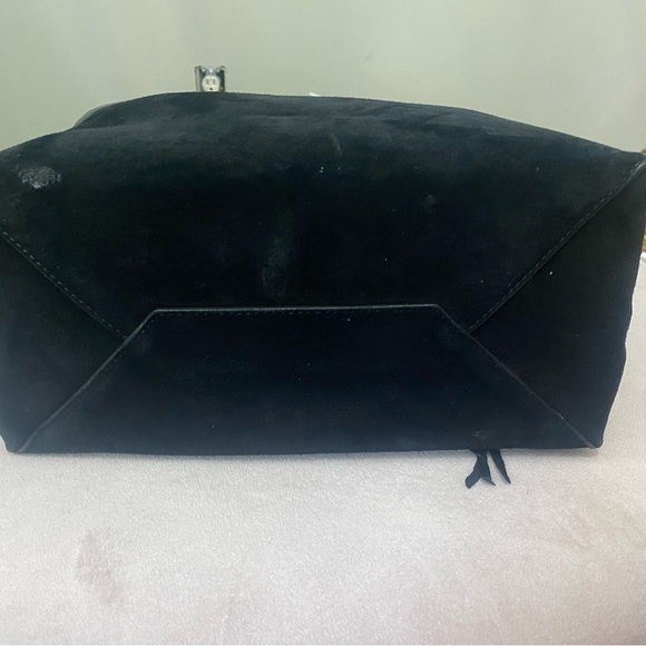 Balenciaga Tote - Picture 5 of 16